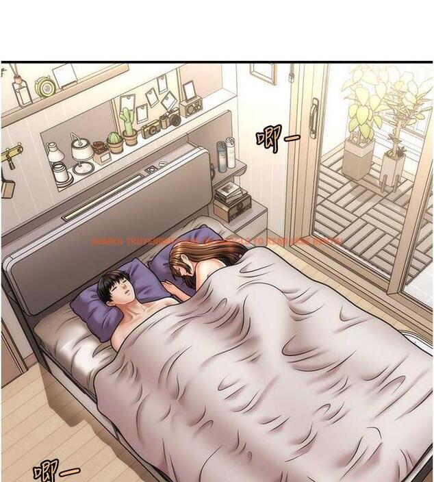 查看漫画催眠撩法 - 第21話-上班前來杯溫牛奶~ - www.tymanga.com中的1844517图片