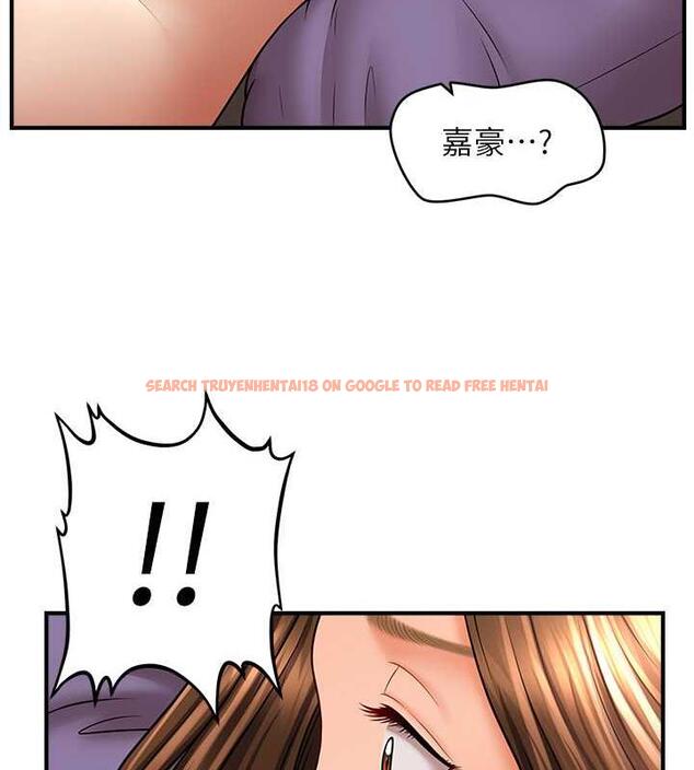 查看漫画催眠撩法 - 第21話-上班前來杯溫牛奶~ - www.tymanga.com中的1844521图片