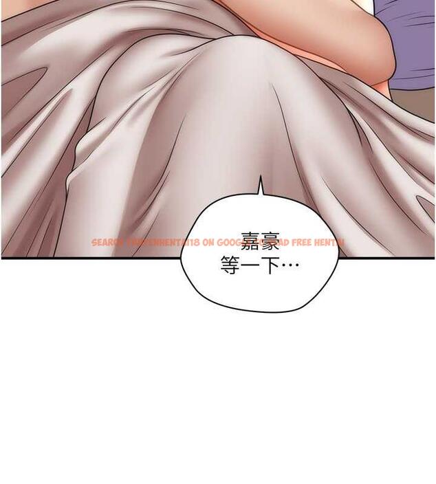 查看漫画催眠撩法 - 第21話-上班前來杯溫牛奶~ - www.tymanga.com中的1844533图片