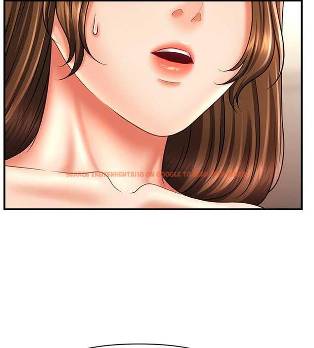查看漫画催眠撩法 - 第21話-上班前來杯溫牛奶~ - www.tymanga.com中的1844561图片