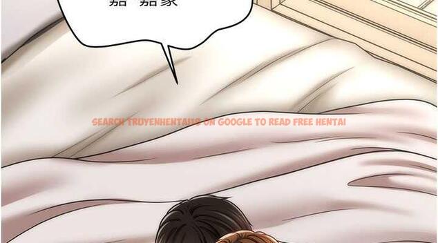 查看漫画催眠撩法 - 第21話-上班前來杯溫牛奶~ - www.tymanga.com中的1844581图片