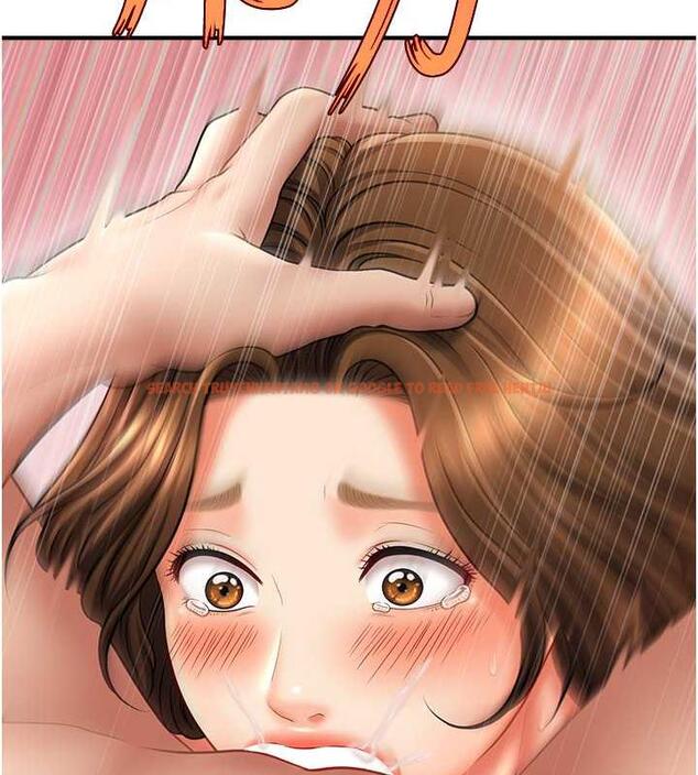查看漫画催眠撩法 - 第21話-上班前來杯溫牛奶~ - www.tymanga.com中的1844617图片