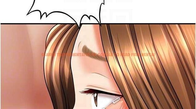查看漫画催眠撩法 - 第21話-上班前來杯溫牛奶~ - www.tymanga.com中的1844619图片