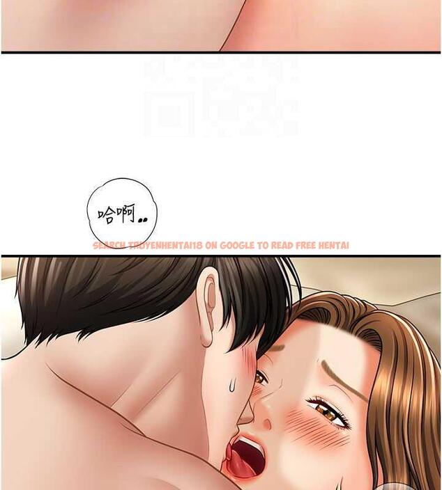 查看漫画催眠撩法 - 第22話-嘉豪，這次換我帶你飛 - www.tymanga.com中的1864276图片