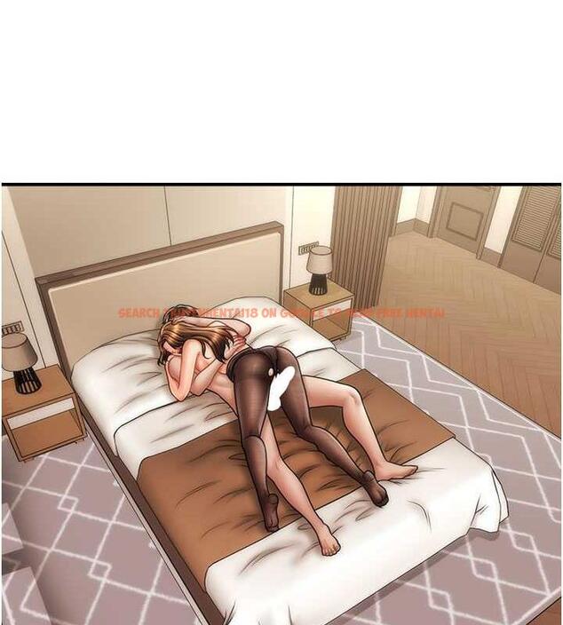 查看漫画催眠撩法 - 第23話-不小心在女兒面前淫叫 - www.tymanga.com中的1884054图片