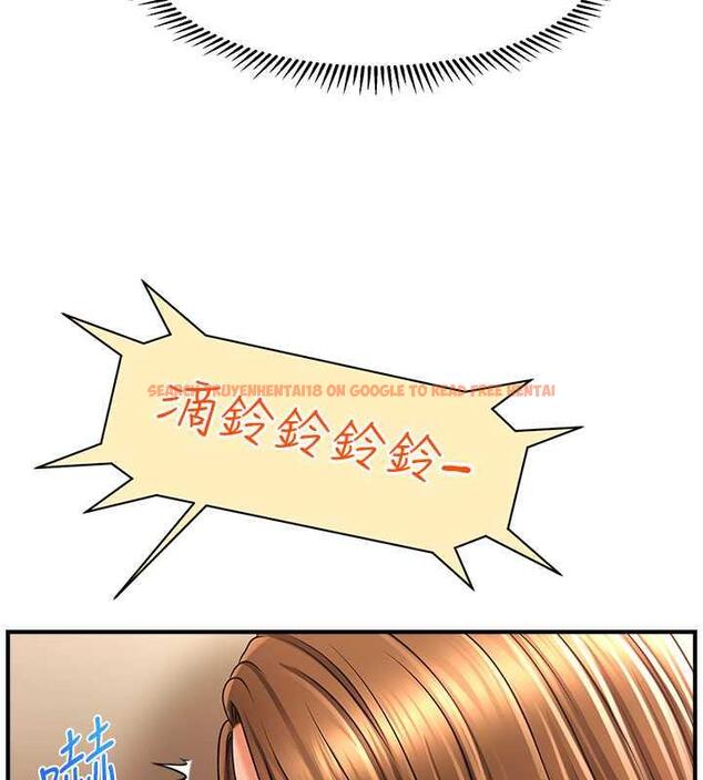查看漫画催眠撩法 - 第23話-不小心在女兒面前淫叫 - www.tymanga.com中的1884075图片