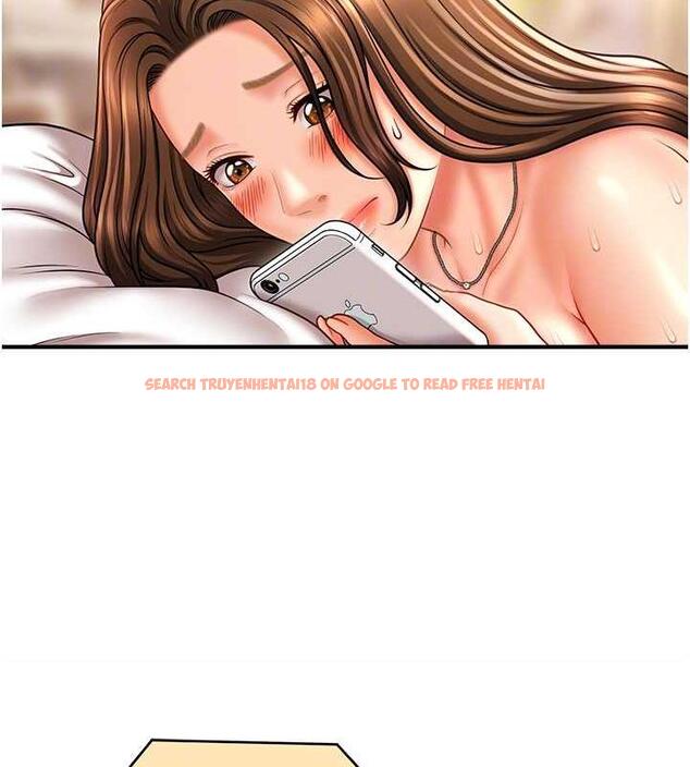查看漫画催眠撩法 - 第23話-不小心在女兒面前淫叫 - www.tymanga.com中的1884079图片