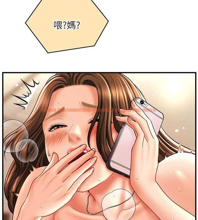 查看漫画催眠撩法 - 第23話-不小心在女兒面前淫叫 - www.tymanga.com中的1884086图片