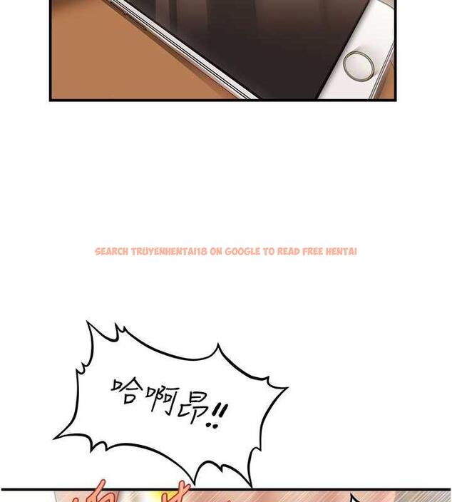 查看漫画催眠撩法 - 第23話-不小心在女兒面前淫叫 - www.tymanga.com中的1884116图片
