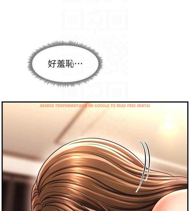 查看漫画催眠撩法 - 第23話-不小心在女兒面前淫叫 - www.tymanga.com中的1884130图片