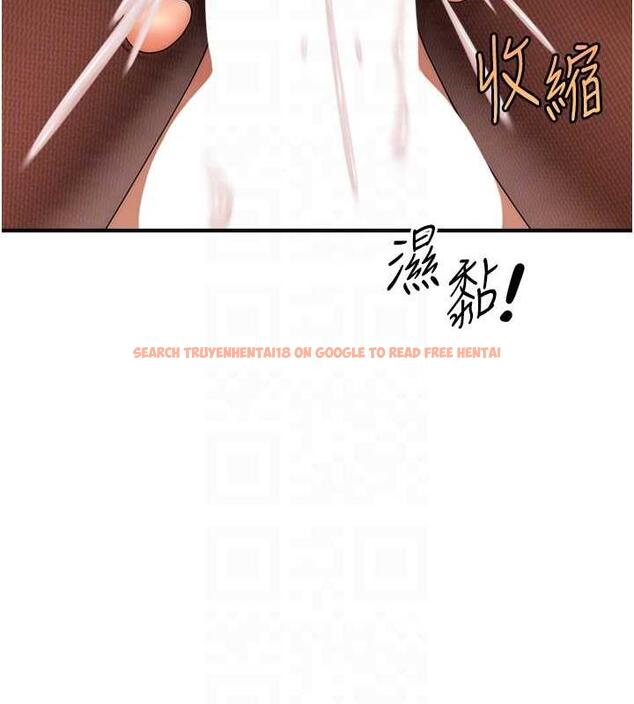 查看漫画催眠撩法 - 第23話-不小心在女兒面前淫叫 - www.tymanga.com中的1884166图片