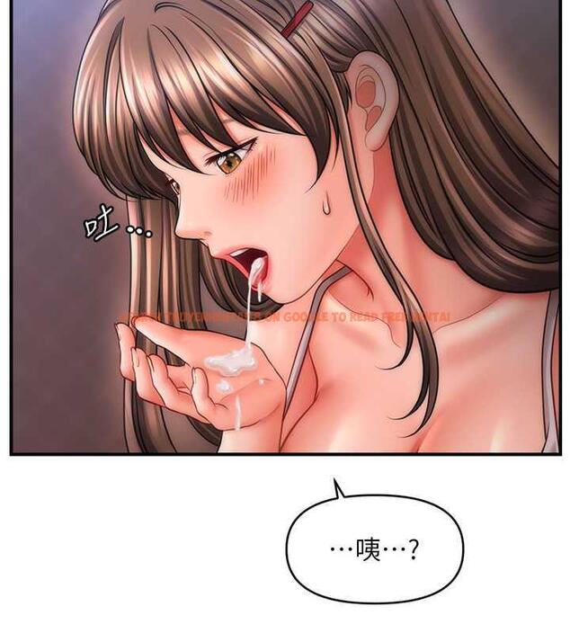 查看漫画催眠撩法 - 第23話-不小心在女兒面前淫叫 - www.tymanga.com中的1884176图片