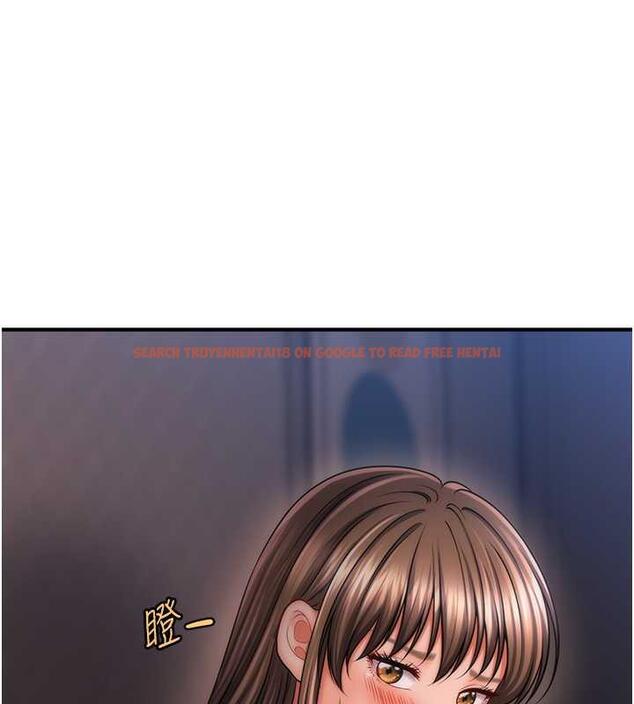 查看漫画催眠撩法 - 第23話-不小心在女兒面前淫叫 - www.tymanga.com中的1884177图片