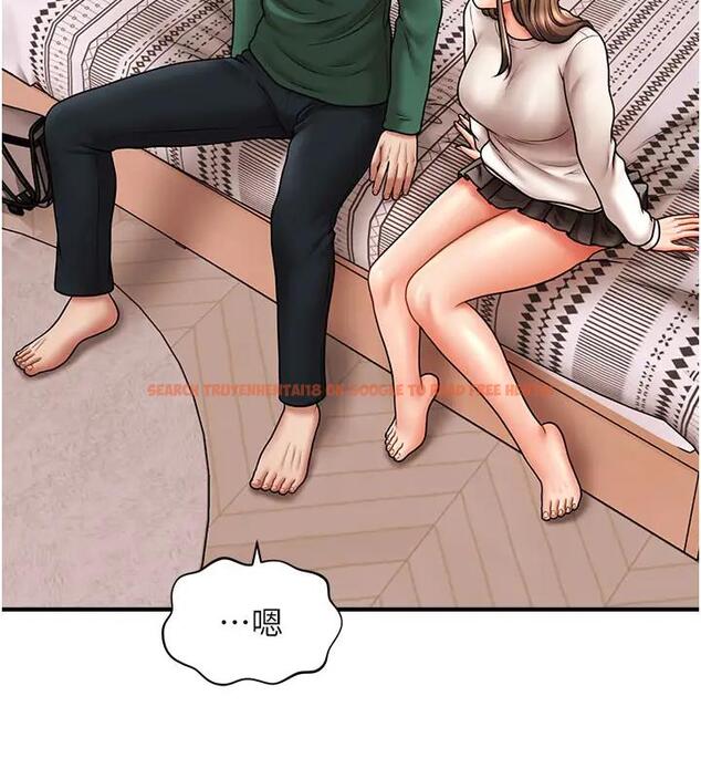 查看漫画催眠撩法 - 第24話-讓意淫成真的催眠藥 - www.tymanga.com中的1910124图片