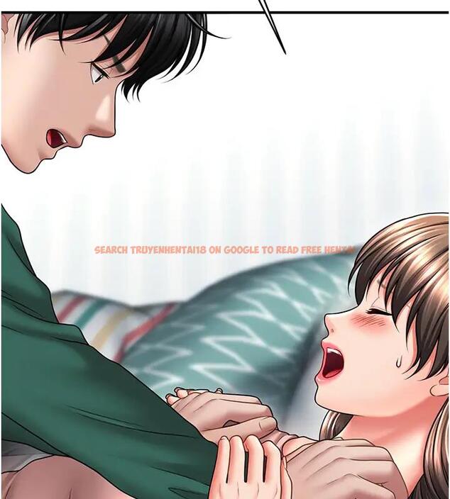 查看漫画催眠撩法 - 第24話-讓意淫成真的催眠藥 - www.tymanga.com中的1910171图片