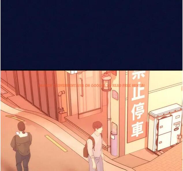 查看漫画催眠撩法 - 第24話-讓意淫成真的催眠藥 - www.tymanga.com中的1910207图片