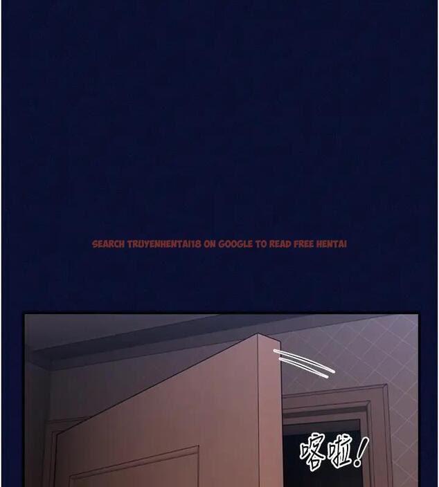 查看漫画催眠撩法 - 第25話-看著姐姐被迷暈硬上 - www.tymanga.com中的1932886图片