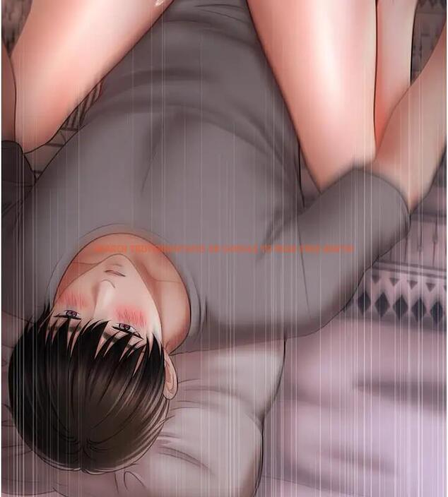 查看漫画催眠撩法 - 第25話-看著姐姐被迷暈硬上 - www.tymanga.com中的1932928图片