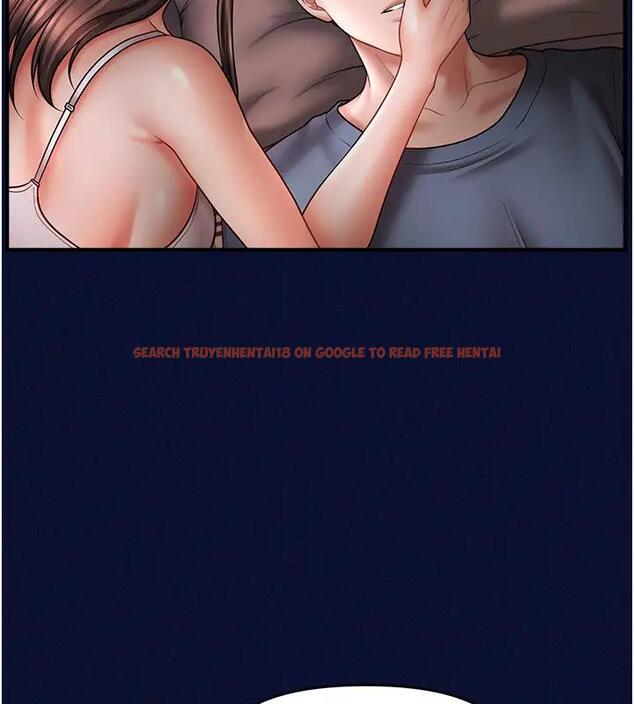 查看漫画催眠撩法 - 第25話-看著姐姐被迷暈硬上 - www.tymanga.com中的1932937图片