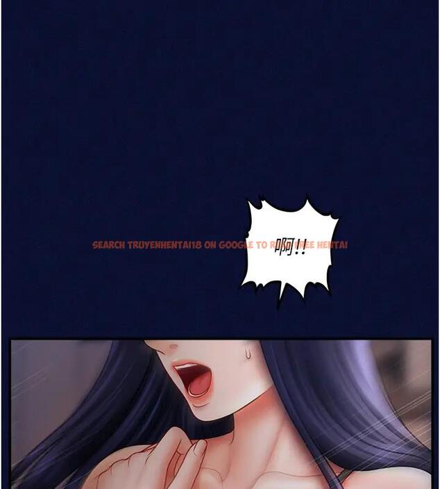 查看漫画催眠撩法 - 第25話-看著姐姐被迷暈硬上 - www.tymanga.com中的1932940图片