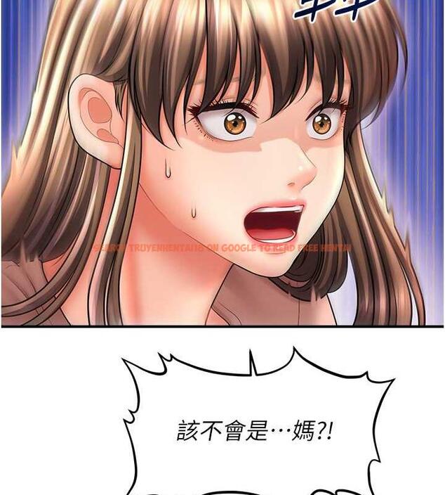 查看漫画催眠撩法 - 第26話-答應我要小聲點喔♥ - tymanga.com中的1954038图片