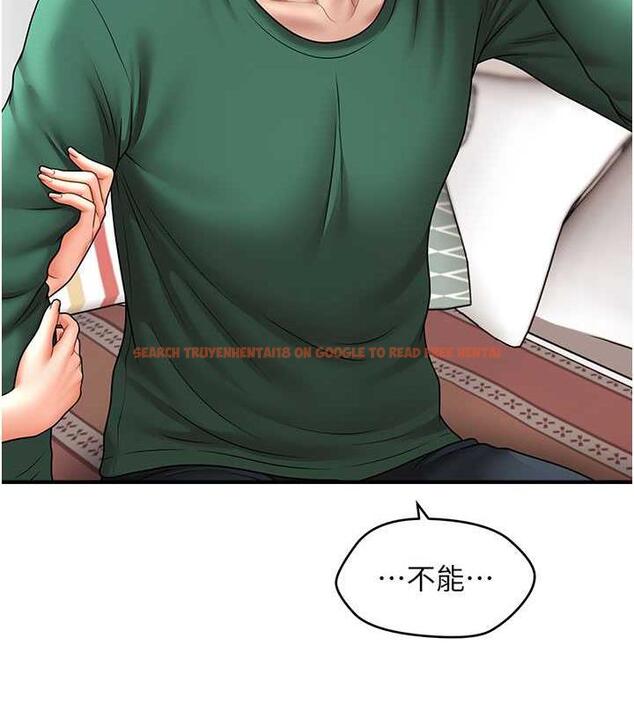 查看漫画催眠撩法 - 第26話-答應我要小聲點喔♥ - tymanga.com中的1954056图片