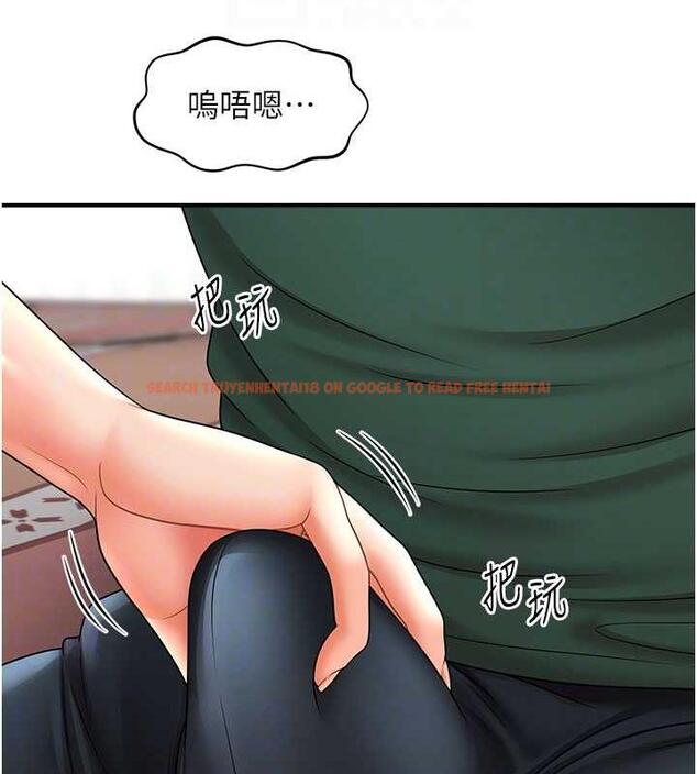 查看漫画催眠撩法 - 第26話-答應我要小聲點喔♥ - tymanga.com中的1954079图片