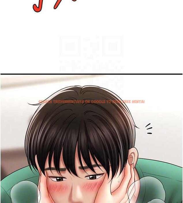 查看漫画催眠撩法 - 第26話-答應我要小聲點喔♥ - tymanga.com中的1954119图片