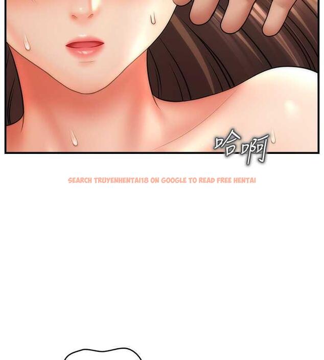 查看漫画催眠撩法 - 第26話-答應我要小聲點喔♥ - tymanga.com中的1954125图片