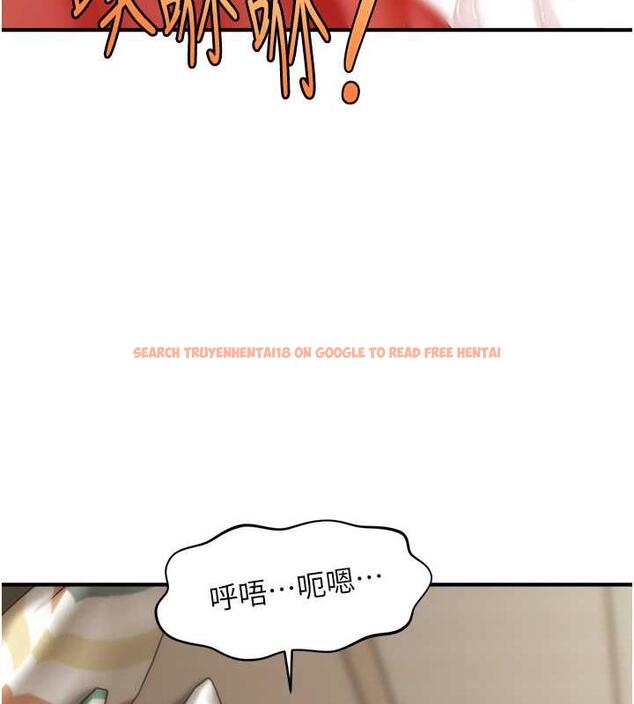 查看漫画催眠撩法 - 第26話-答應我要小聲點喔♥ - tymanga.com中的1954145图片