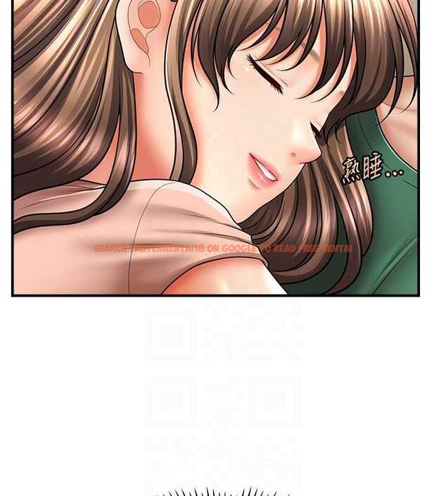 查看漫画催眠撩法 - 第27話-令人心動的酒後告白 - tymanga.com中的1977559图片