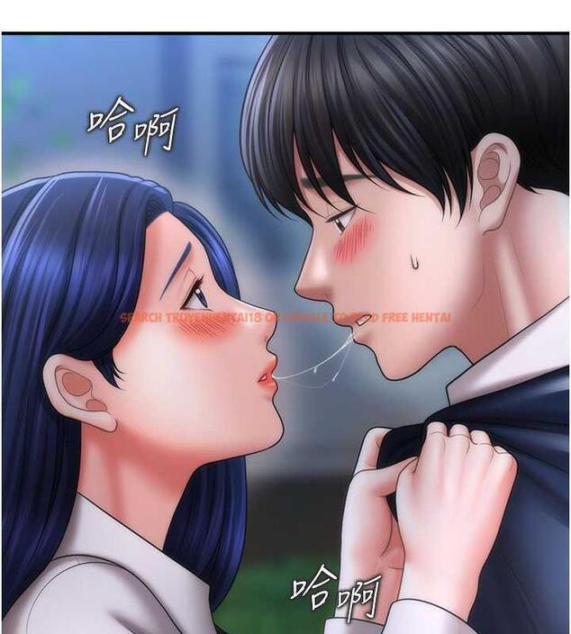 查看漫画催眠撩法 - 第28話-被弟弟的肉棒幹上癮 - tymanga.com中的1998669图片