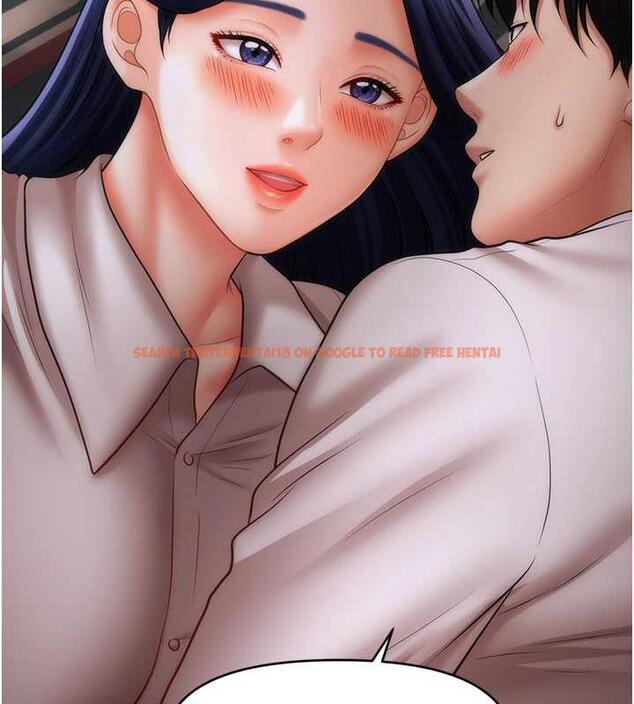 查看漫画催眠撩法 - 第28話-被弟弟的肉棒幹上癮 - tymanga.com中的1998685图片