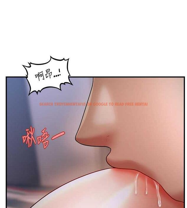 查看漫画催眠撩法 - 第28話-被弟弟的肉棒幹上癮 - tymanga.com中的1998709图片