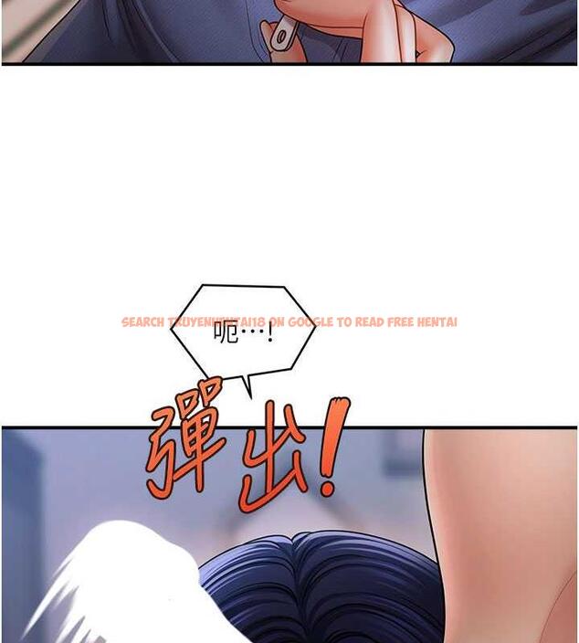 查看漫画催眠撩法 - 第28話-被弟弟的肉棒幹上癮 - tymanga.com中的1998726图片