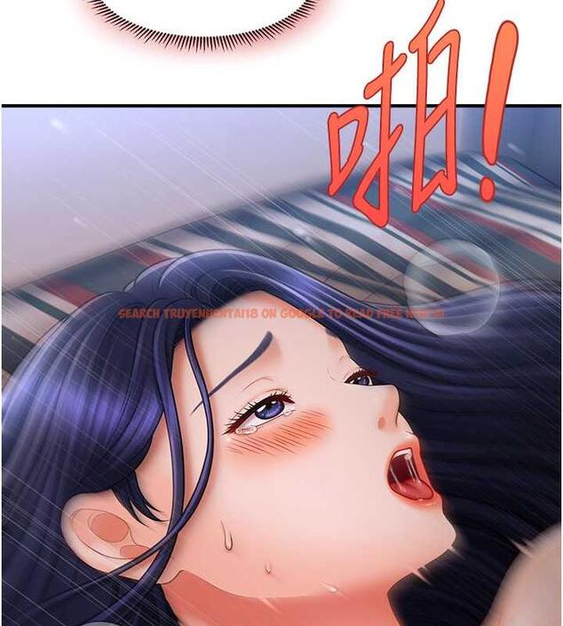 查看漫画催眠撩法 - 第28話-被弟弟的肉棒幹上癮 - tymanga.com中的1998782图片