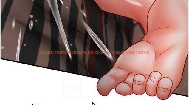 查看漫画催眠撩法 - 第29話-嘉豪是我的，不准搶! - tymanga.com中的2020450图片