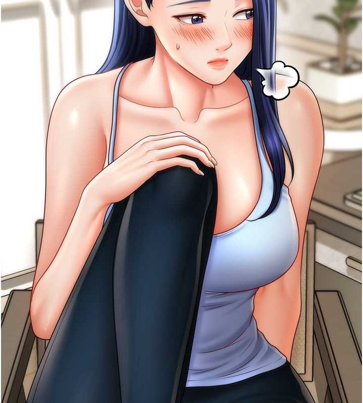 查看漫画催眠撩法 - 第29話-嘉豪是我的，不准搶! - tymanga.com中的2020499图片