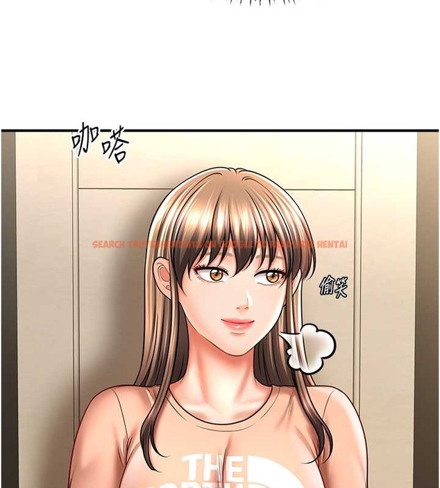 查看漫画催眠撩法 - 第30話-享用激情姐妹丼 - tymanga.com中的2043206图片