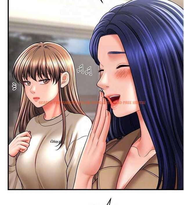 查看漫画催眠撩法 - 第30話-享用激情姐妹丼 - tymanga.com中的2043233图片
