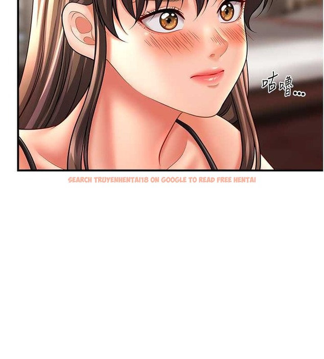 查看漫画催眠撩法 - 第30話-享用激情姐妹丼 - tymanga.com中的2043266图片