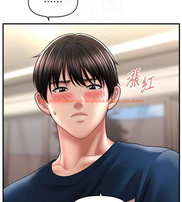 查看漫画催眠撩法 - 第30話-享用激情姐妹丼 - tymanga.com中的2043312图片