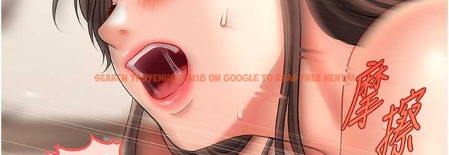 查看漫画催眠撩法 - 第31話-抓住兩個美鮑一頓狂蹭 - tymanga.com中的2065738图片