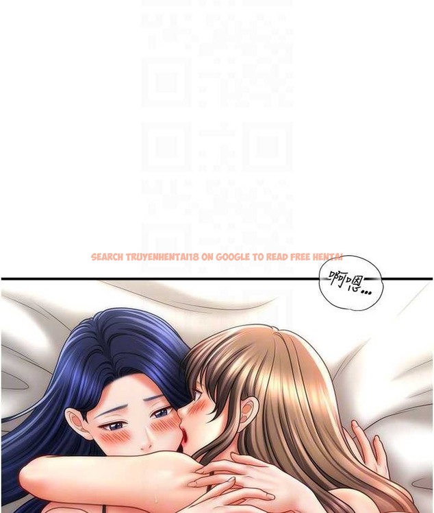 查看漫画催眠撩法 - 第31話-抓住兩個美鮑一頓狂蹭 - tymanga.com中的2065746图片