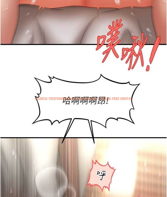 查看漫画催眠撩法 - 第31話-抓住兩個美鮑一頓狂蹭 - tymanga.com中的2065763图片