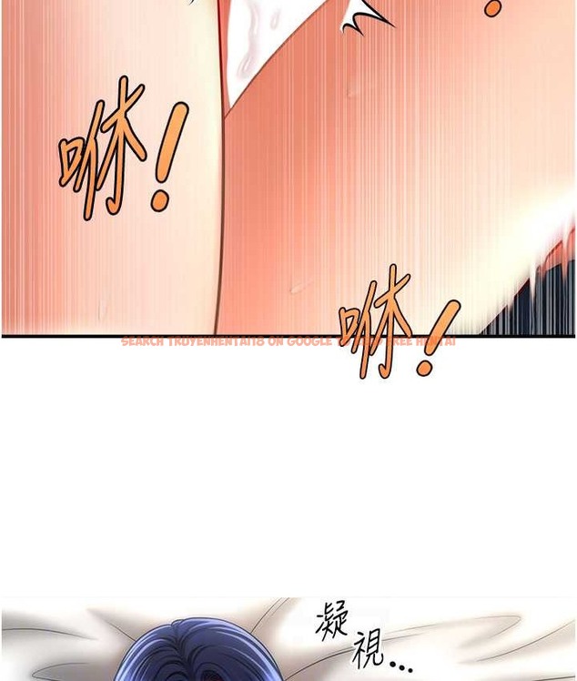 查看漫画催眠撩法 - 第31話-抓住兩個美鮑一頓狂蹭 - tymanga.com中的2065766图片