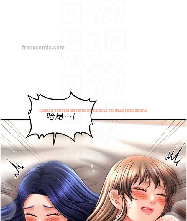 查看漫画催眠撩法 - 第31話-抓住兩個美鮑一頓狂蹭 - tymanga.com中的2065782图片