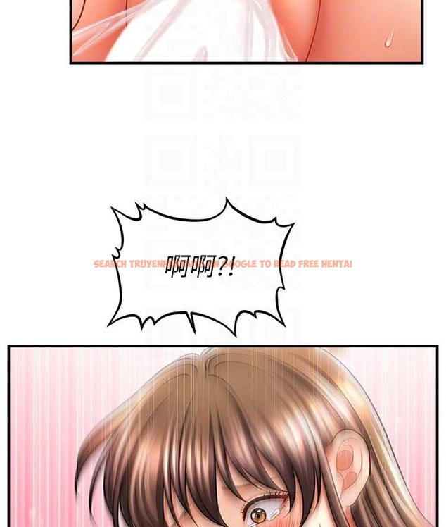 查看漫画催眠撩法 - 第32話-隔著小腹舔肉棒 - tymanga.com中的2111382图片