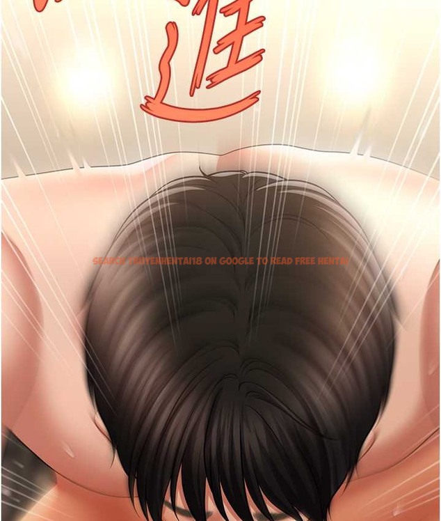 查看漫画催眠撩法 - 第33話-好爽，再夾緊點… - tymanga.com中的2134961图片