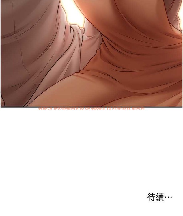 查看漫画催眠撩法 - 第33話-好爽，再夾緊點… - tymanga.com中的2135075图片